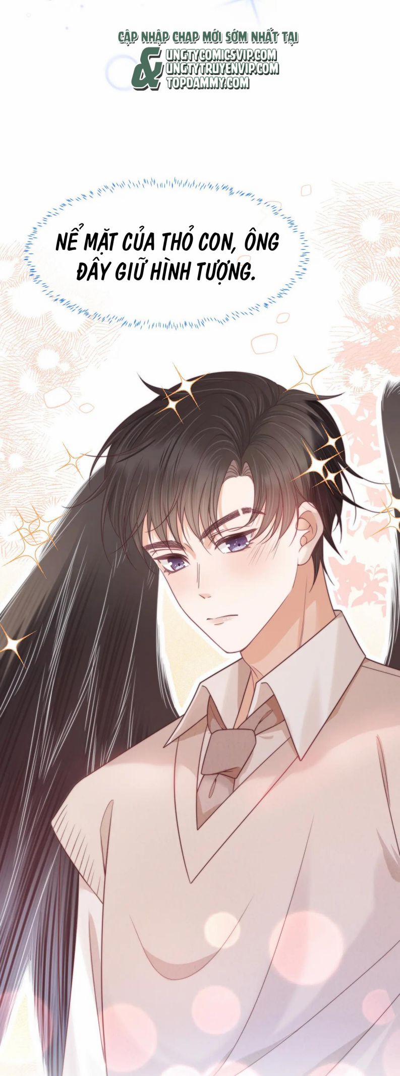 Một Ngụm Ăn Thỏ Phần 0 0 38 trang 38