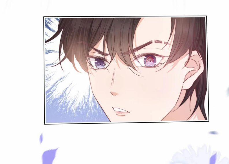 Một Ngụm Ăn Thỏ Phần 0 0 38 trang 4