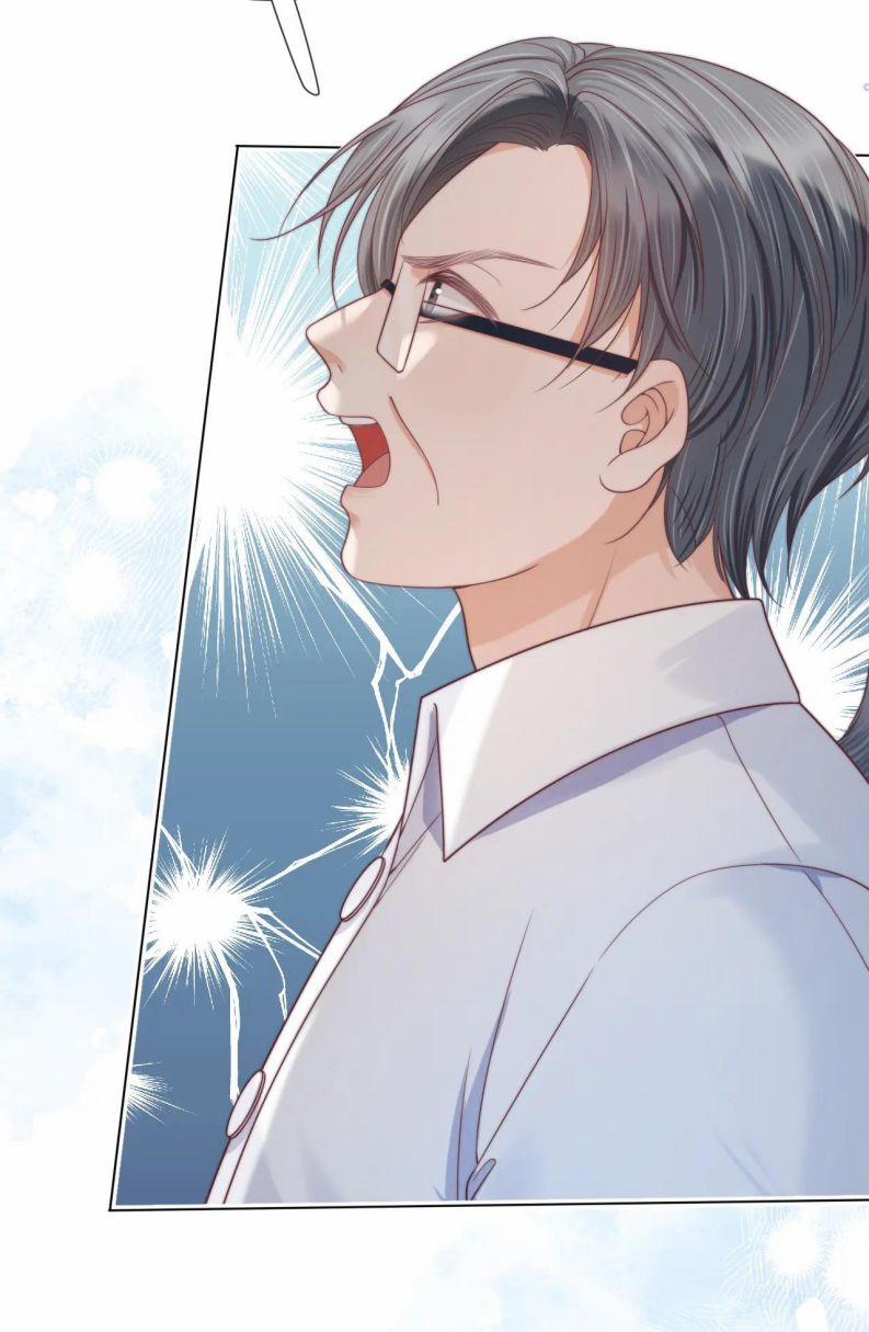 Một Ngụm Ăn Thỏ Phần 0 0 38 trang 43