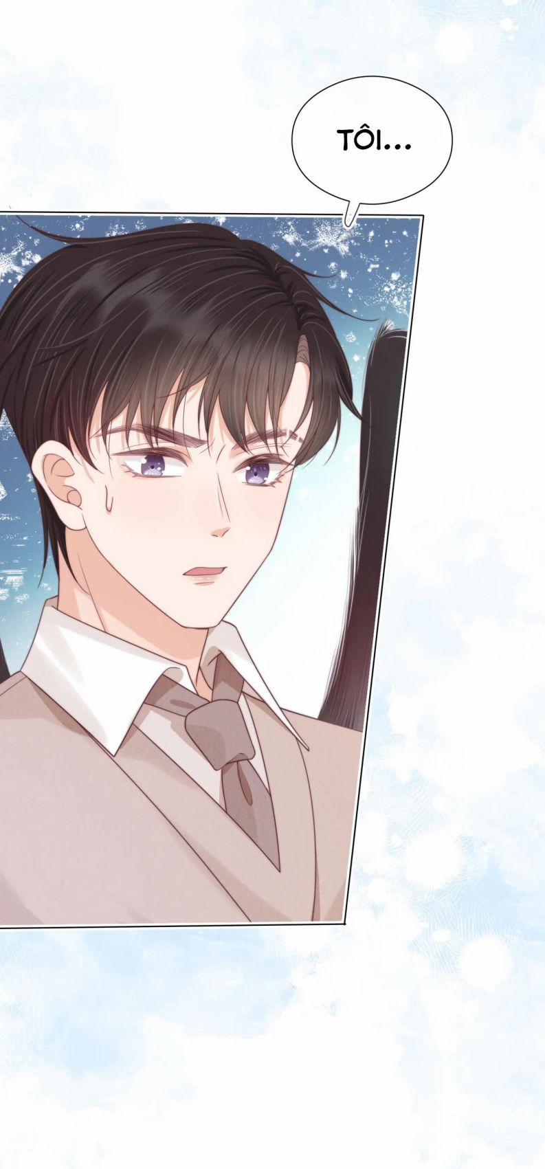 Một Ngụm Ăn Thỏ Phần 0 0 38 trang 44