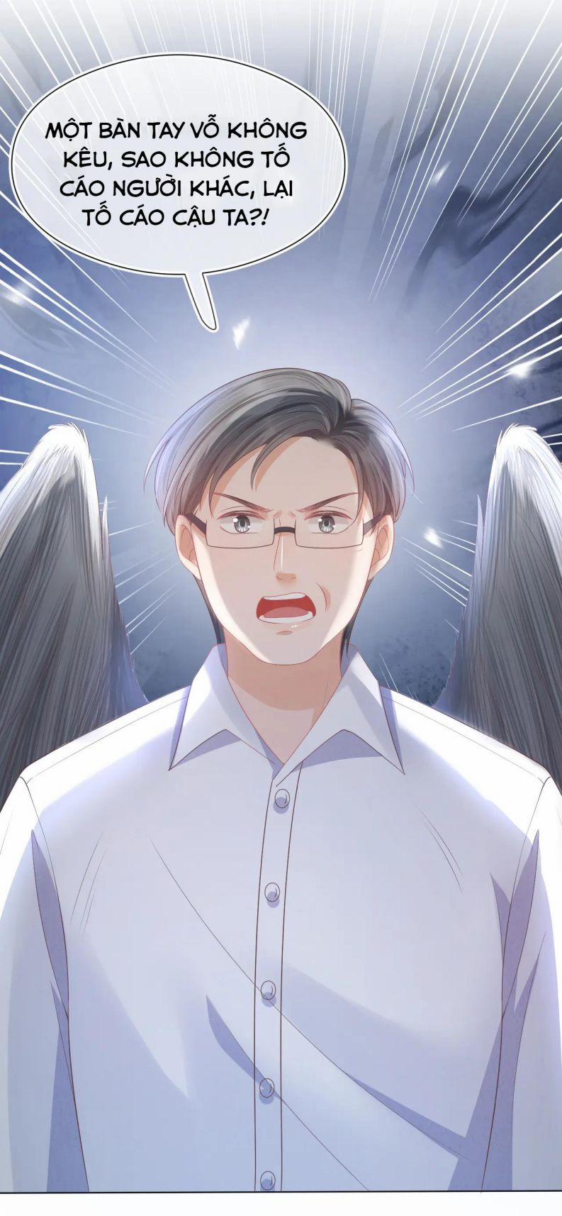 Một Ngụm Ăn Thỏ Phần 0 0 38 trang 46