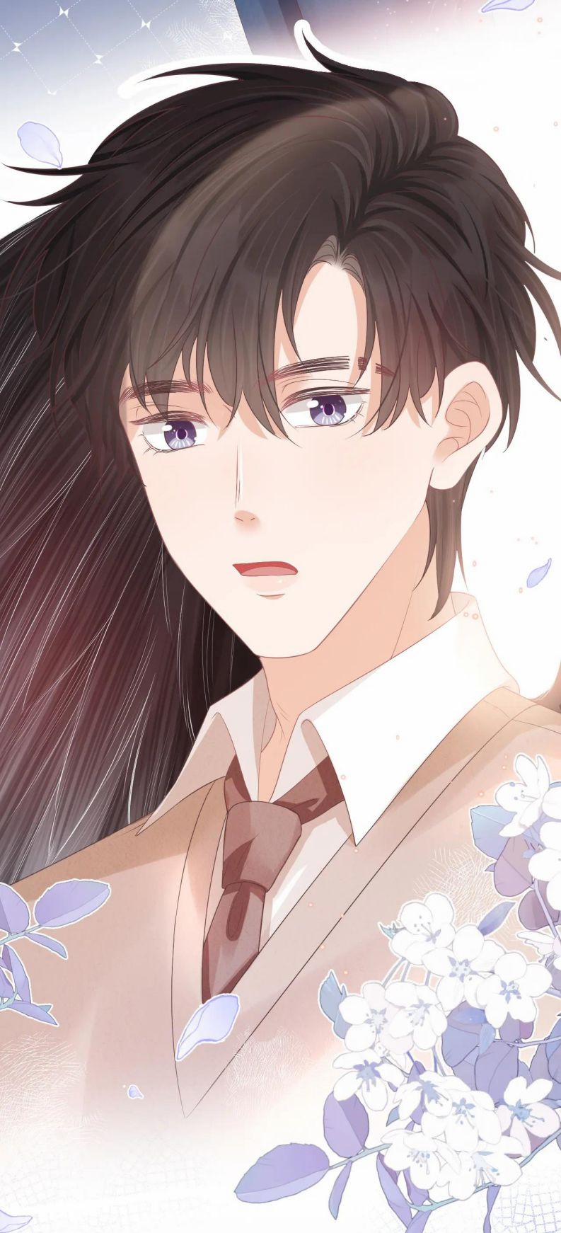 Một Ngụm Ăn Thỏ Phần 0 0 38 trang 48