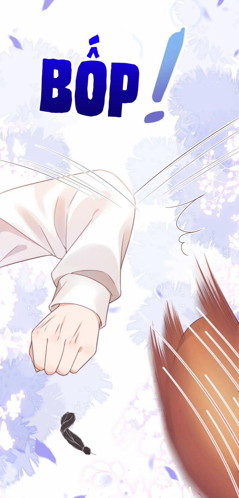 Một Ngụm Ăn Thỏ Phần 0 0 38 trang 5