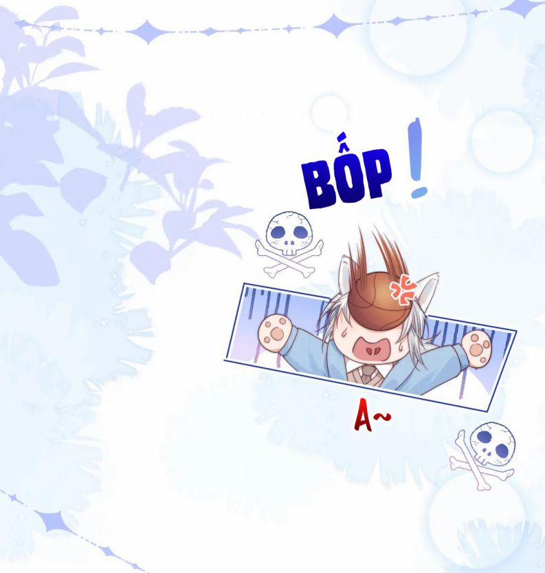 Một Ngụm Ăn Thỏ Phần 0 0 38 trang 8