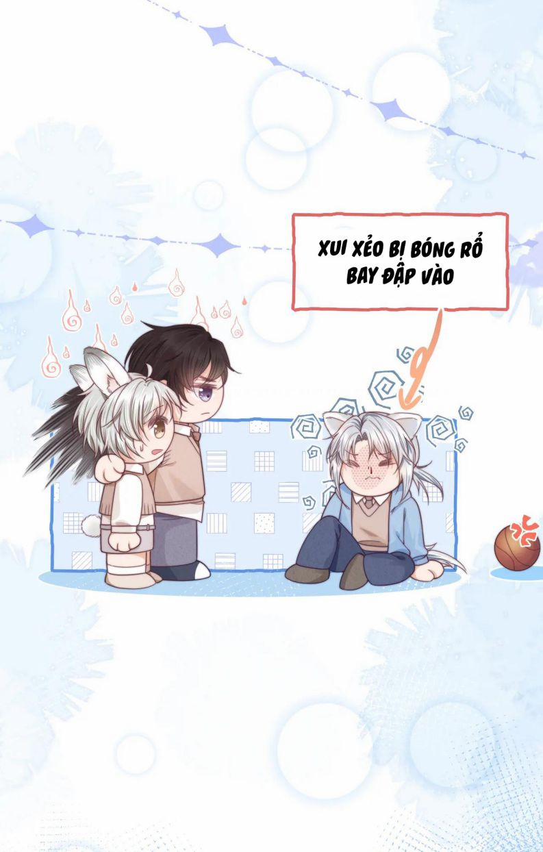 Một Ngụm Ăn Thỏ Phần 0 0 38 trang 9