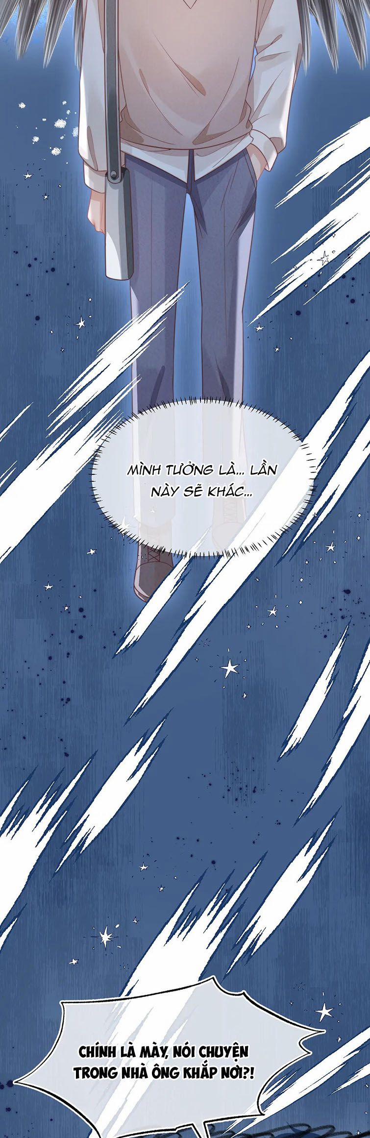 Một Ngụm Ăn Thỏ Phần 0 0 39 trang 11