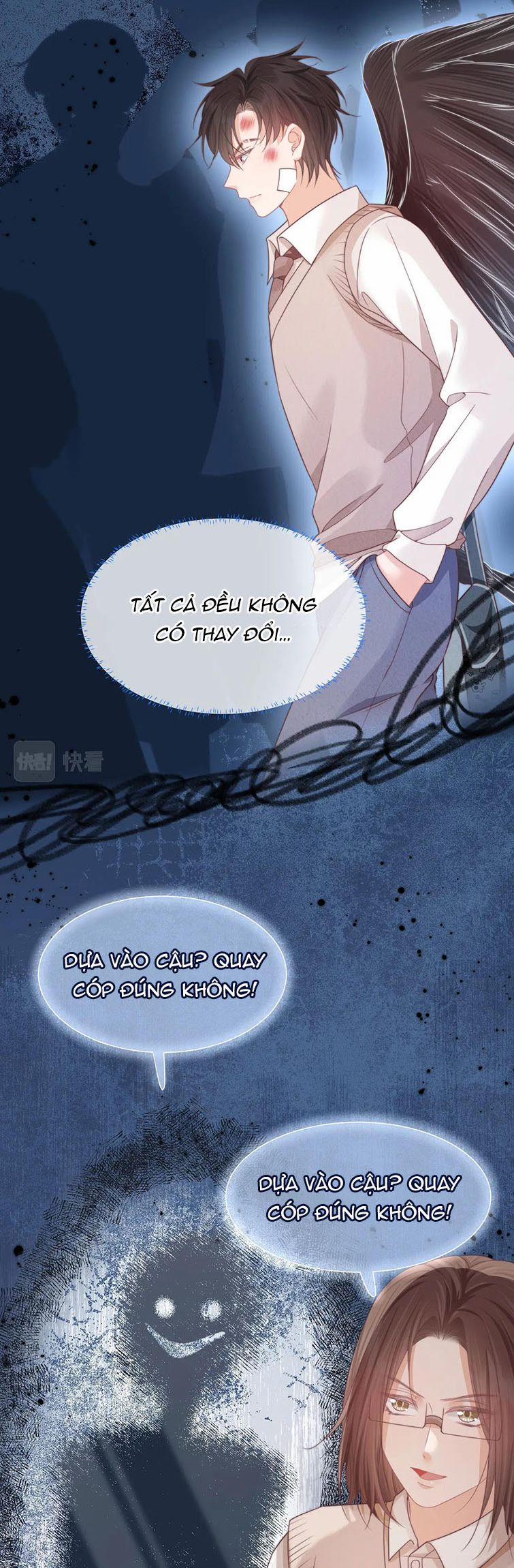 Một Ngụm Ăn Thỏ Phần 0 0 39 trang 15