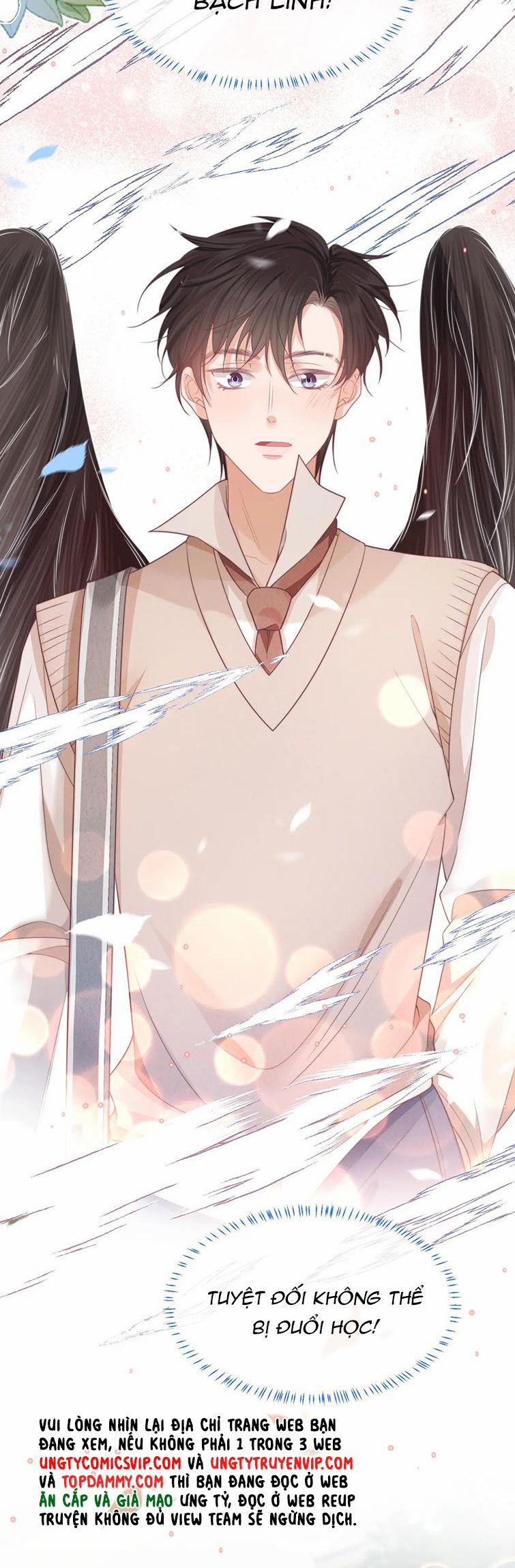 Một Ngụm Ăn Thỏ Phần 0 0 39 trang 18