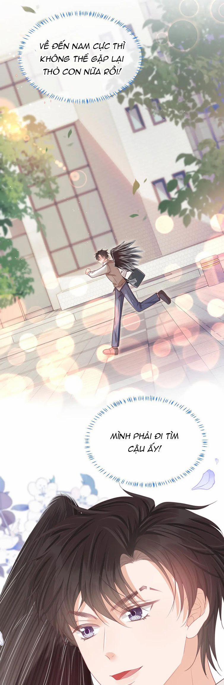 Một Ngụm Ăn Thỏ Phần 0 0 39 trang 19