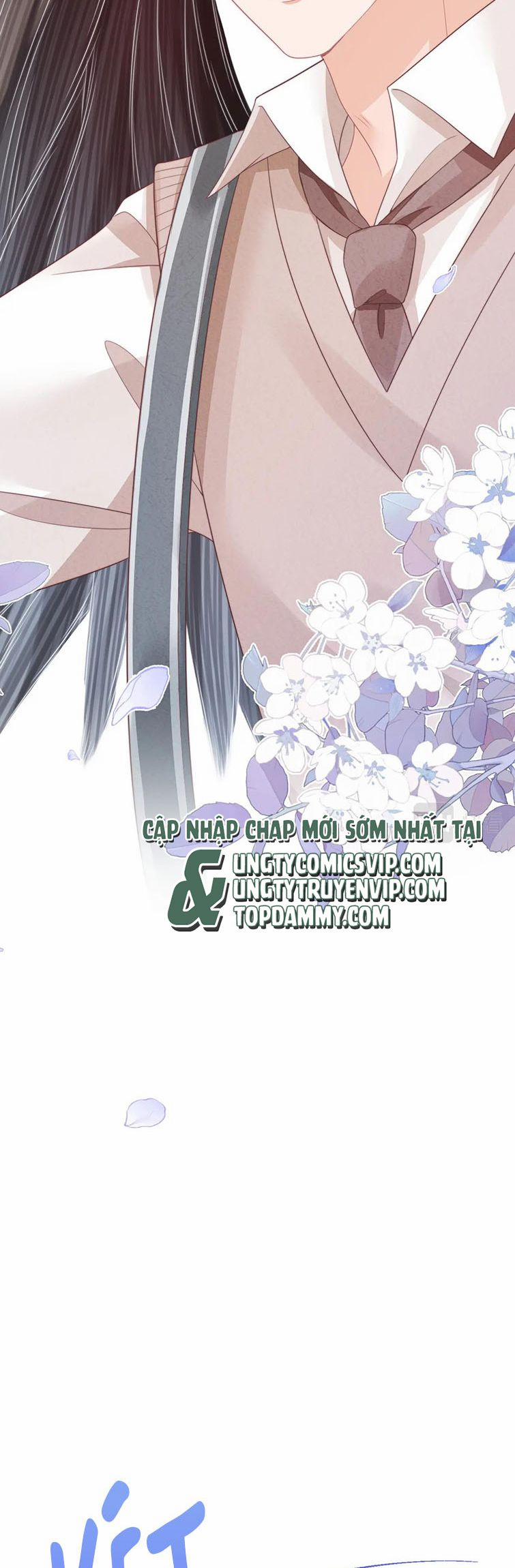 Một Ngụm Ăn Thỏ Phần 0 0 39 trang 20