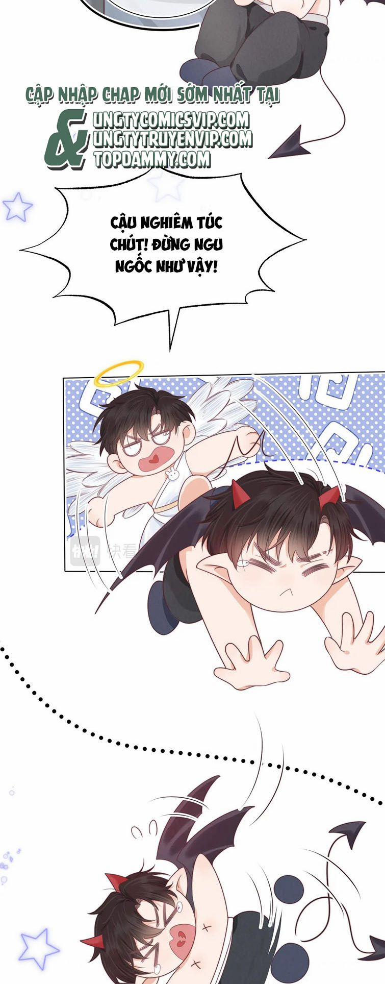 Một Ngụm Ăn Thỏ Phần 0 0 39 trang 30