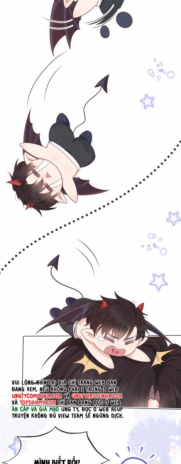 Một Ngụm Ăn Thỏ Phần 0 0 39 trang 31