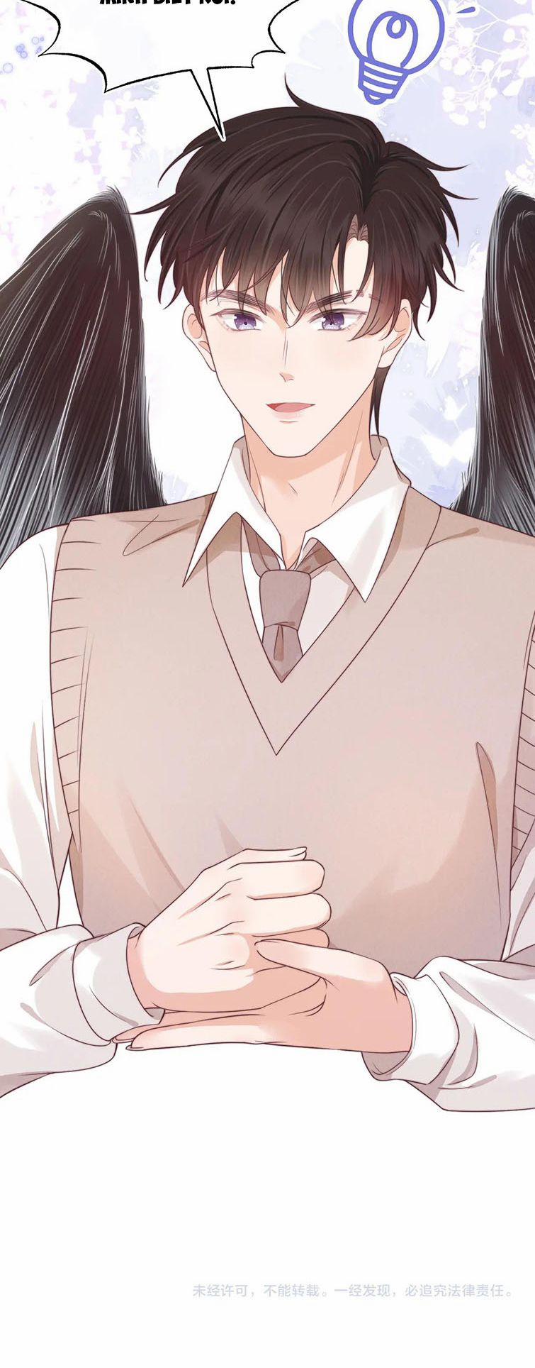 Một Ngụm Ăn Thỏ Phần 0 0 39 trang 32