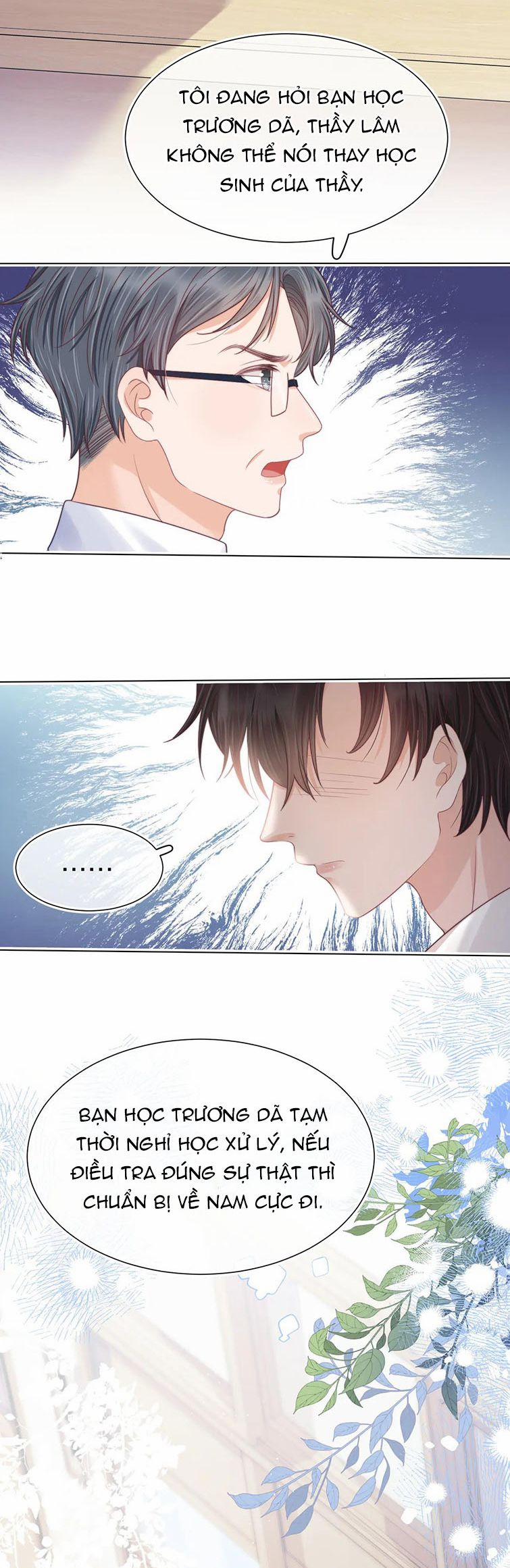 Một Ngụm Ăn Thỏ Phần 0 0 39 trang 5