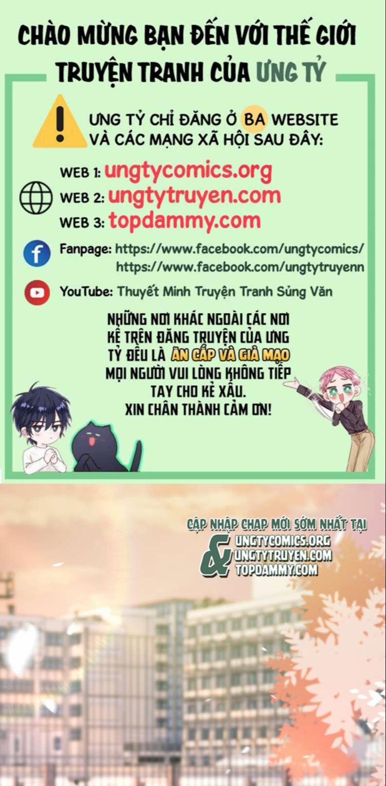 Một Ngụm Ăn Thỏ Phần 0 0 4 trang 0