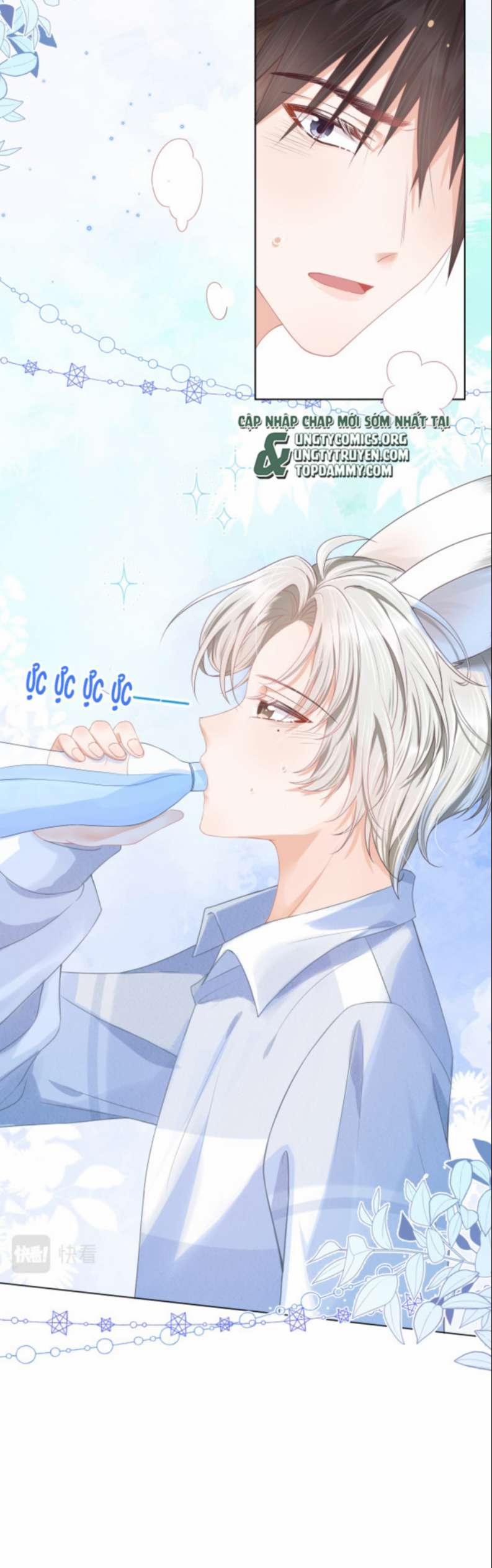 Một Ngụm Ăn Thỏ Phần 0 0 4 trang 11