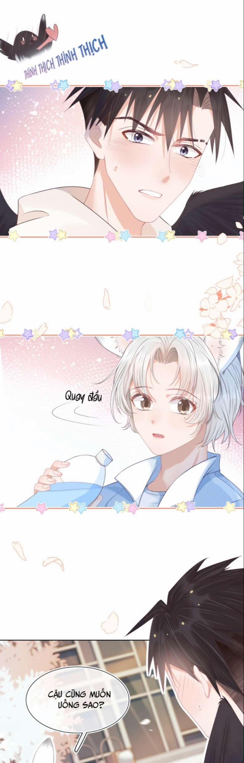 Một Ngụm Ăn Thỏ Phần 0 0 4 trang 12