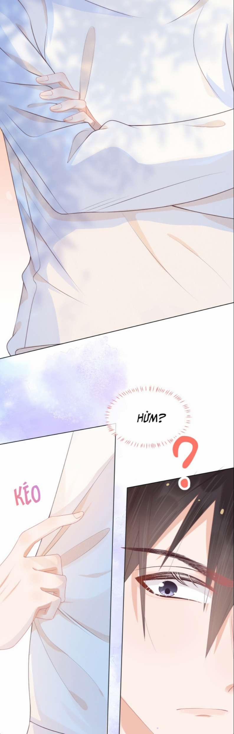 Một Ngụm Ăn Thỏ Phần 0 0 4 trang 16