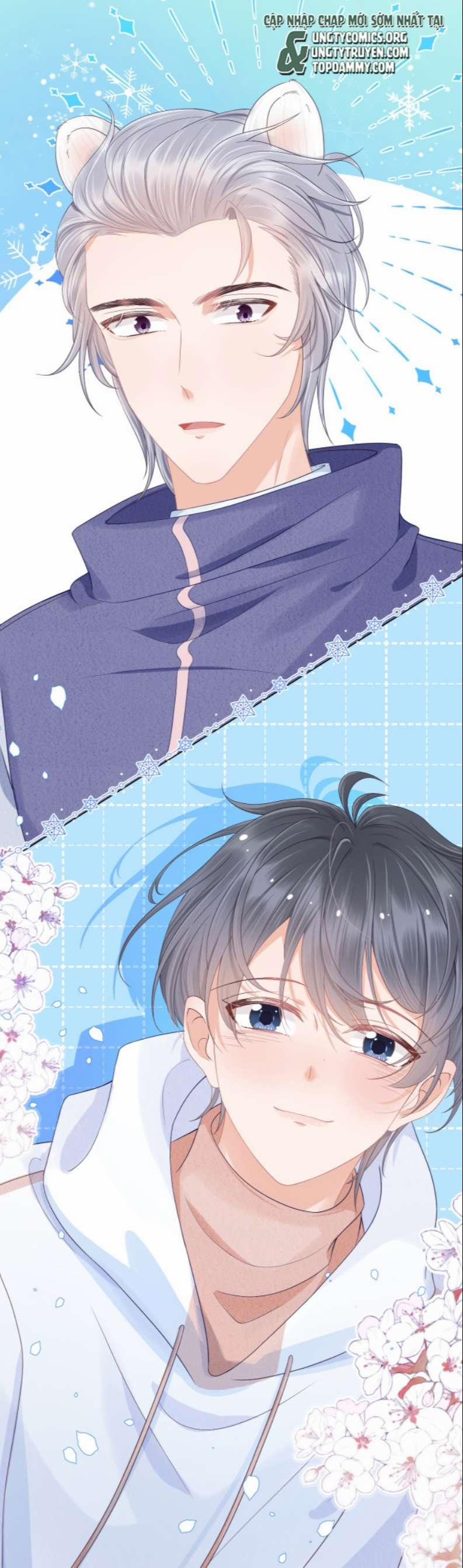 Một Ngụm Ăn Thỏ Phần 0 0 4 trang 22