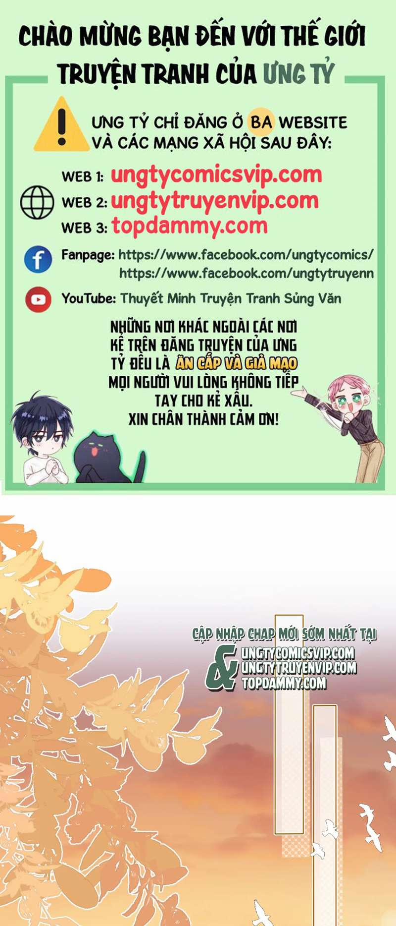 Một Ngụm Ăn Thỏ Phần 0 0 40 trang 0