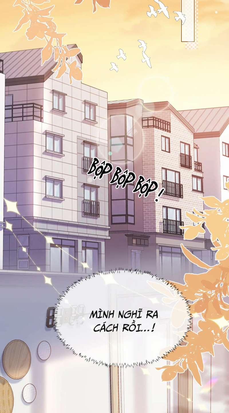 Một Ngụm Ăn Thỏ Phần 0 0 40 trang 1