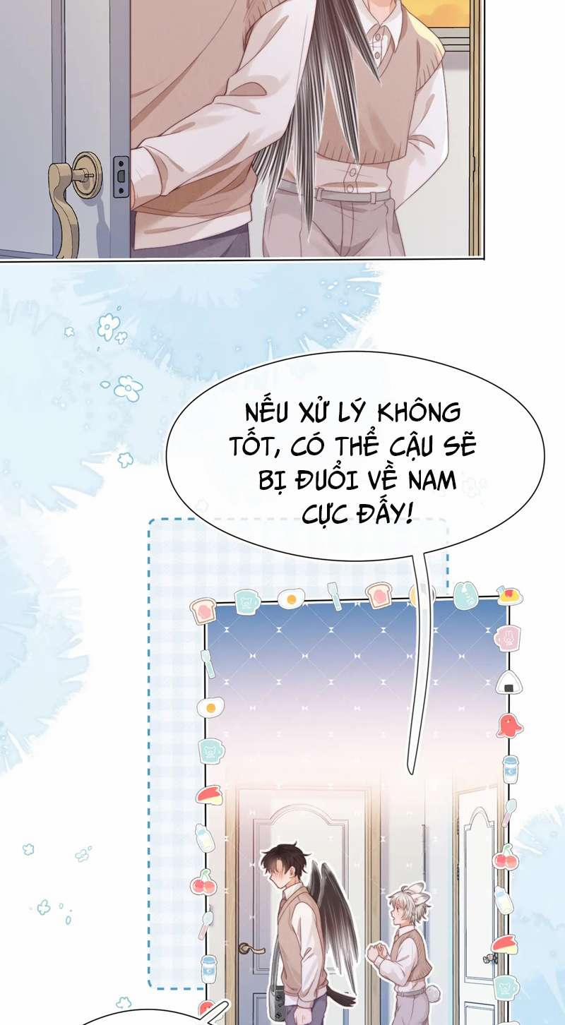 Một Ngụm Ăn Thỏ Phần 0 0 40 trang 10