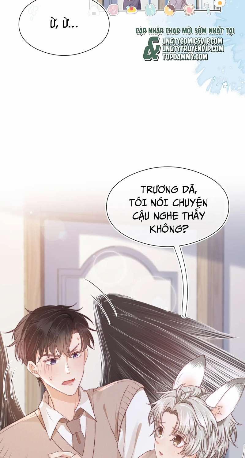 Một Ngụm Ăn Thỏ Phần 0 0 40 trang 11