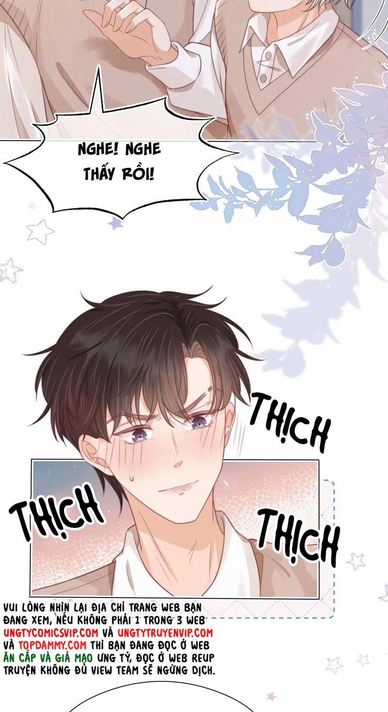 Một Ngụm Ăn Thỏ Phần 0 0 40 trang 12