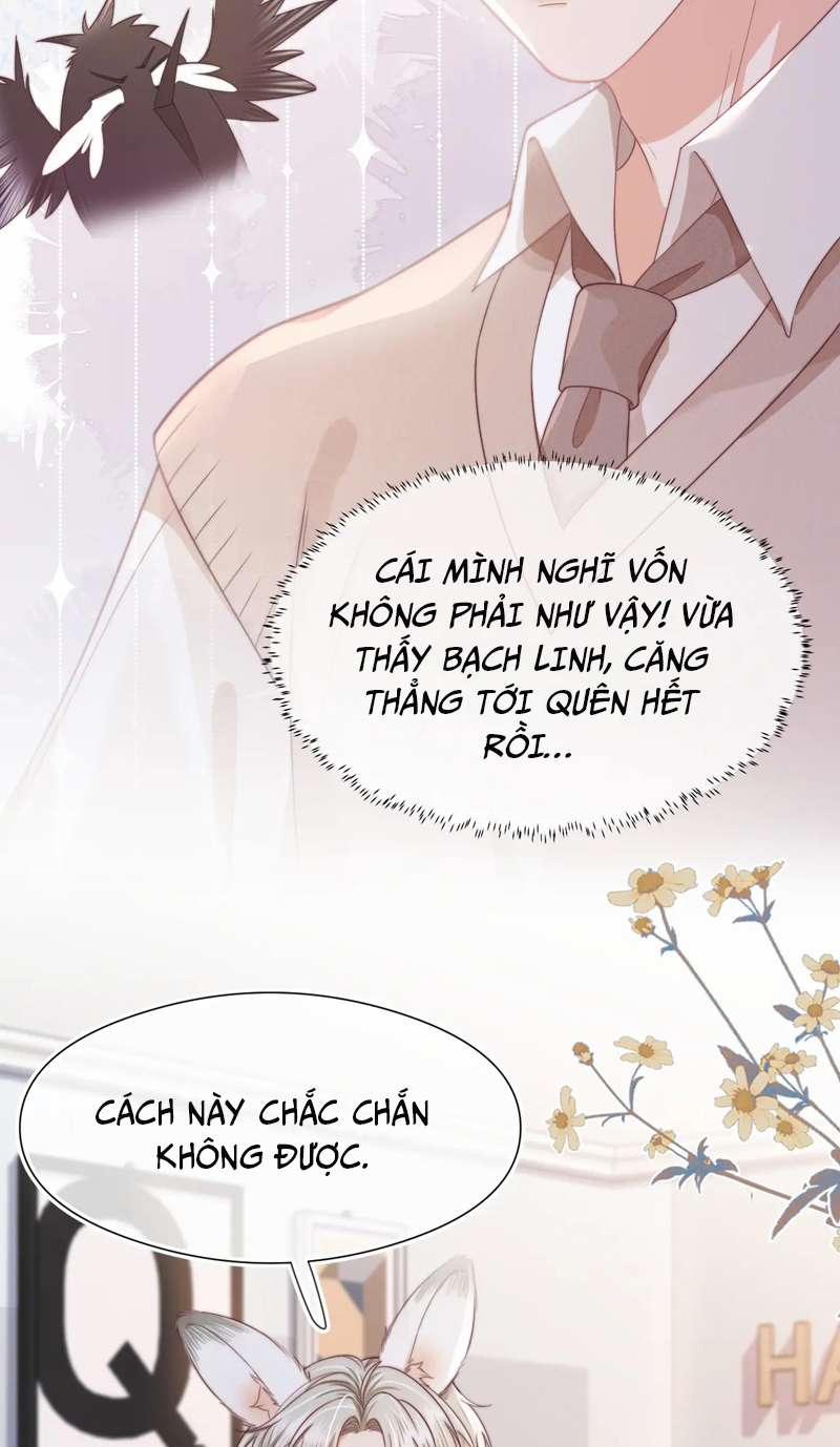 Một Ngụm Ăn Thỏ Phần 0 0 40 trang 16