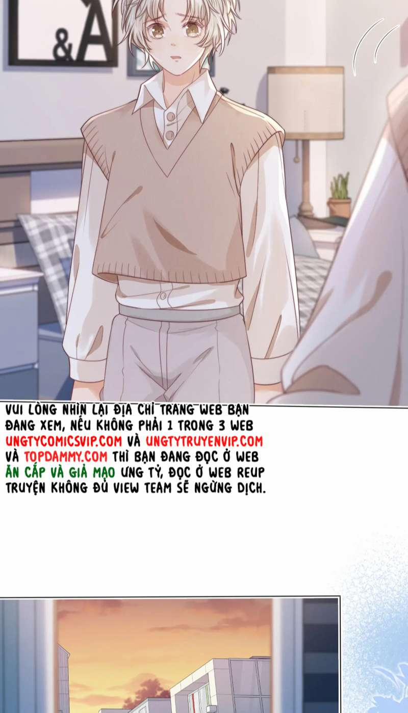 Một Ngụm Ăn Thỏ Phần 0 0 40 trang 17