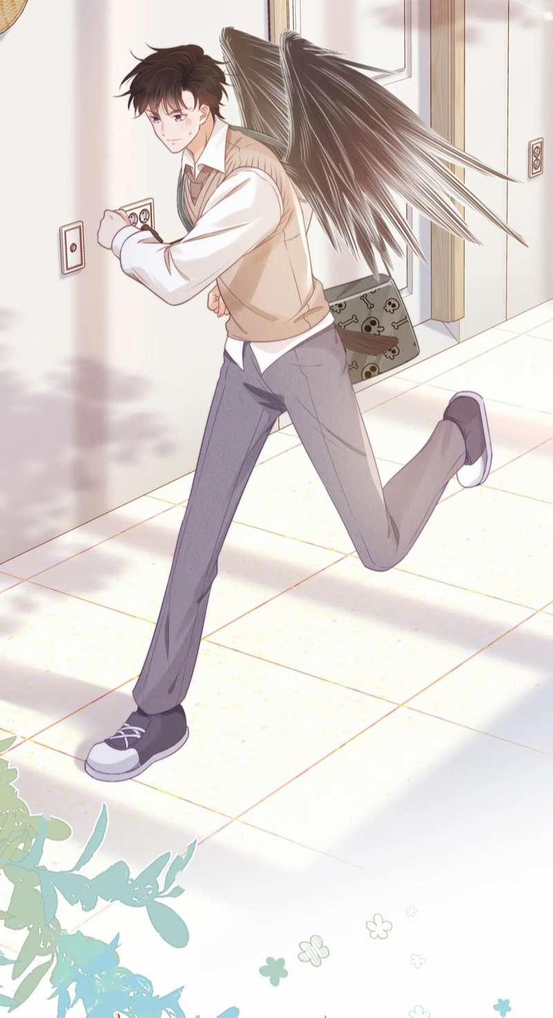 Một Ngụm Ăn Thỏ Phần 0 0 40 trang 2