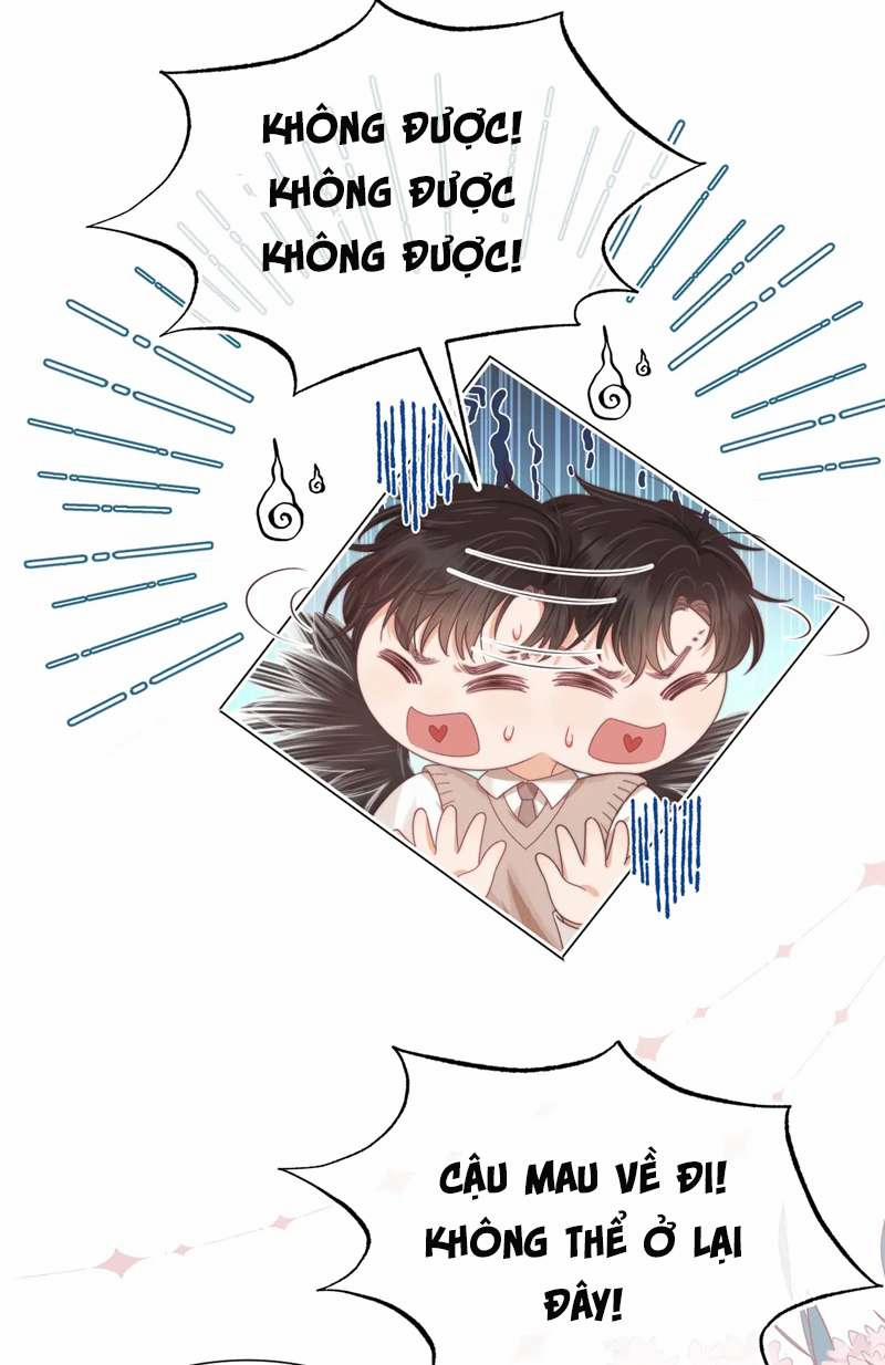 Một Ngụm Ăn Thỏ Phần 0 0 40 trang 20