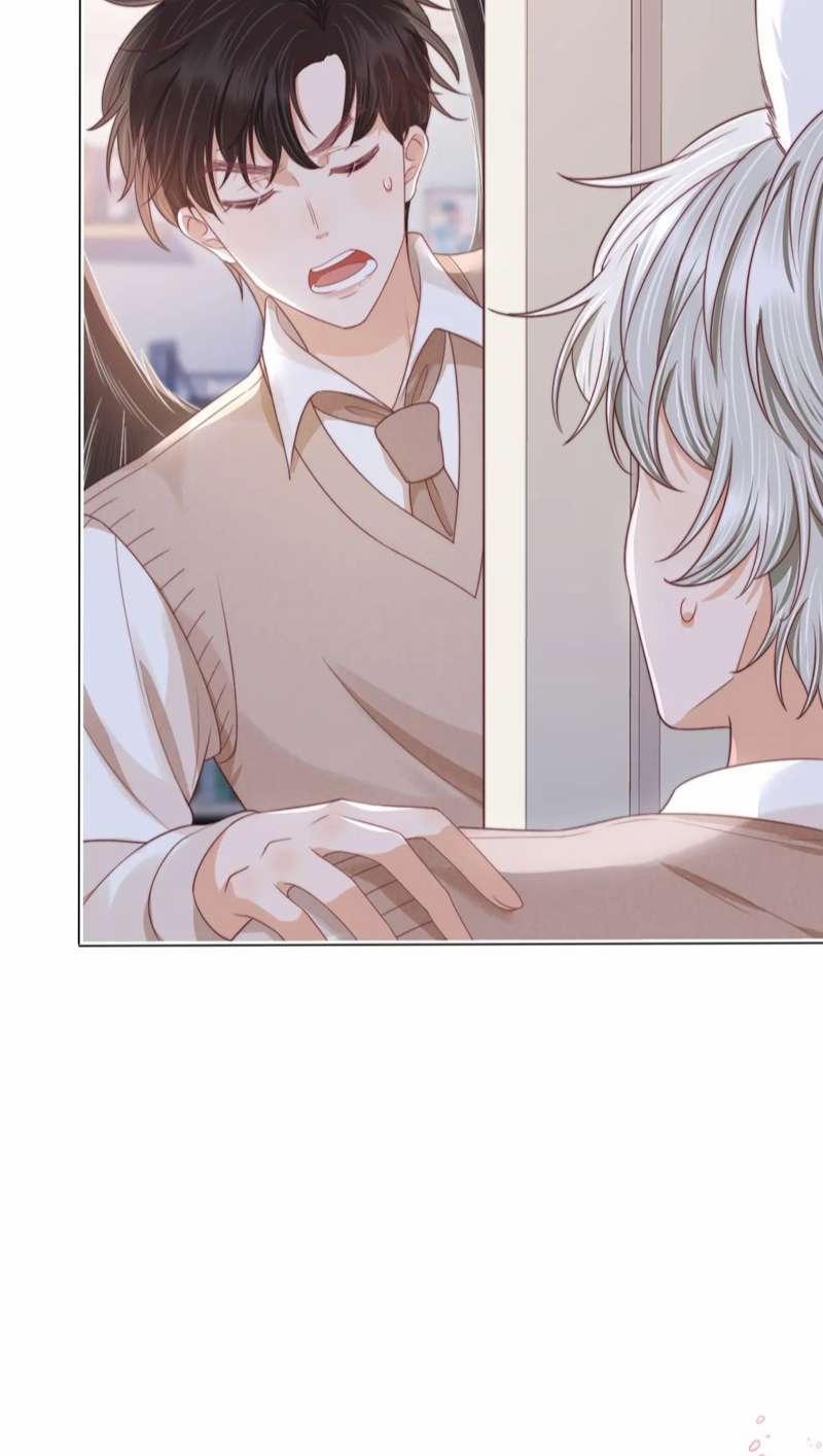 Một Ngụm Ăn Thỏ Phần 0 0 40 trang 22