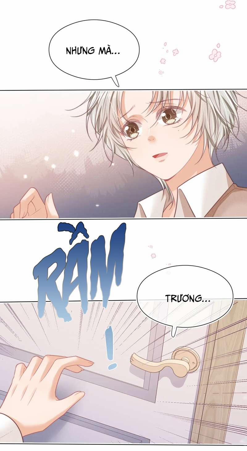 Một Ngụm Ăn Thỏ Phần 0 0 40 trang 23