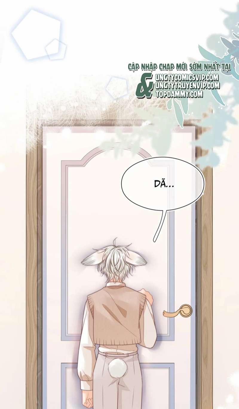 Một Ngụm Ăn Thỏ Phần 0 0 40 trang 24