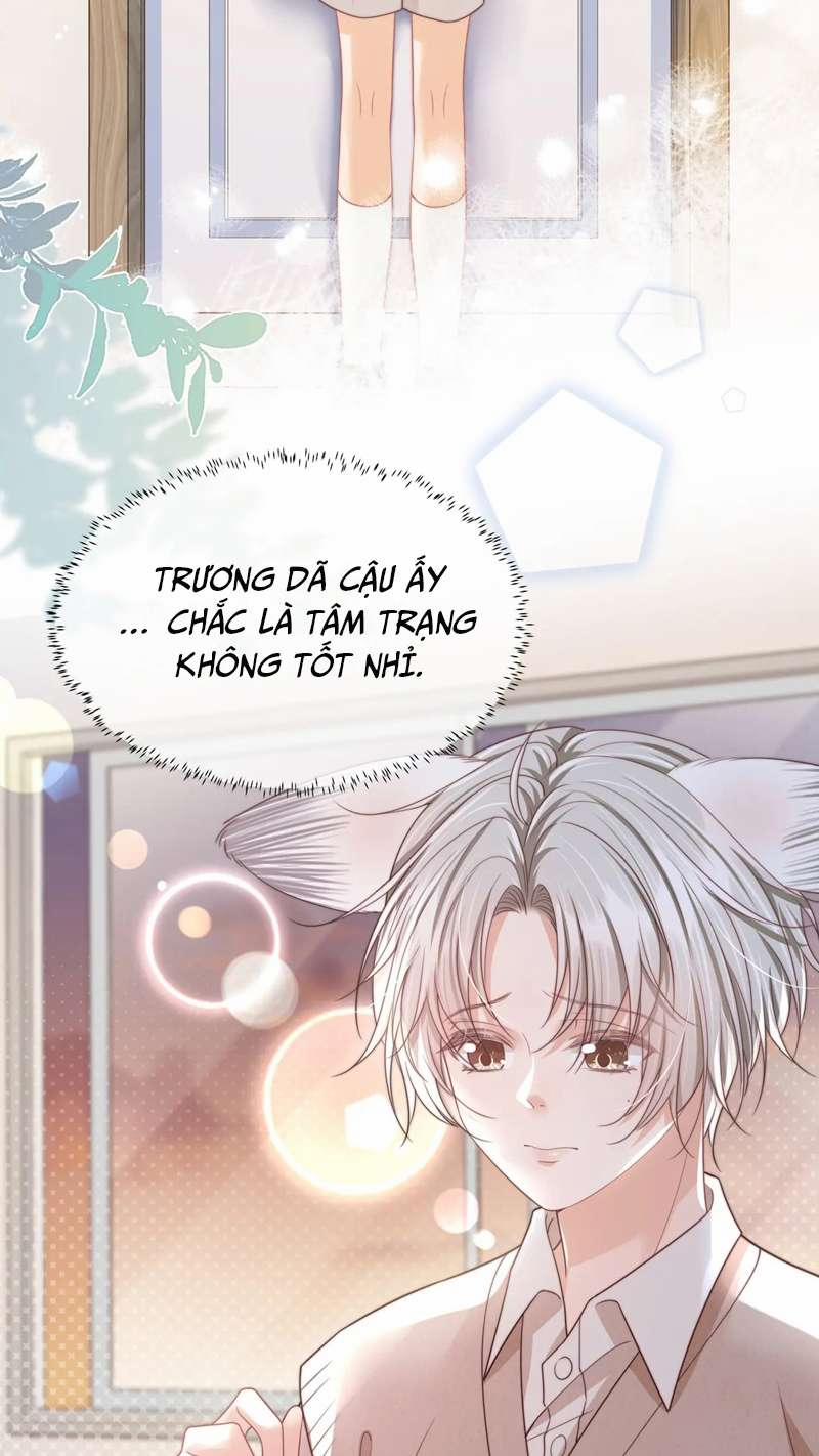 Một Ngụm Ăn Thỏ Phần 0 0 40 trang 25