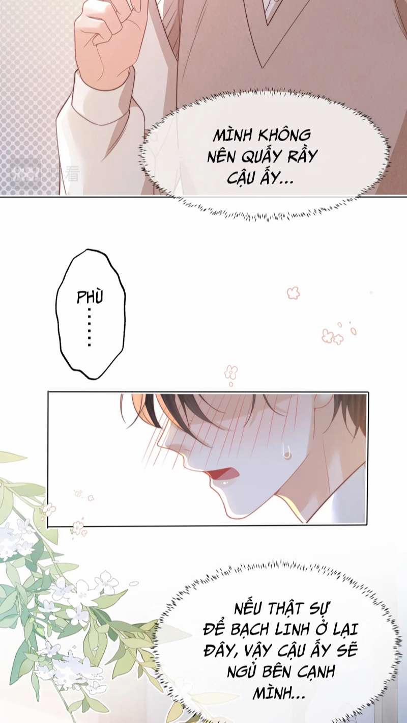 Một Ngụm Ăn Thỏ Phần 0 0 40 trang 26