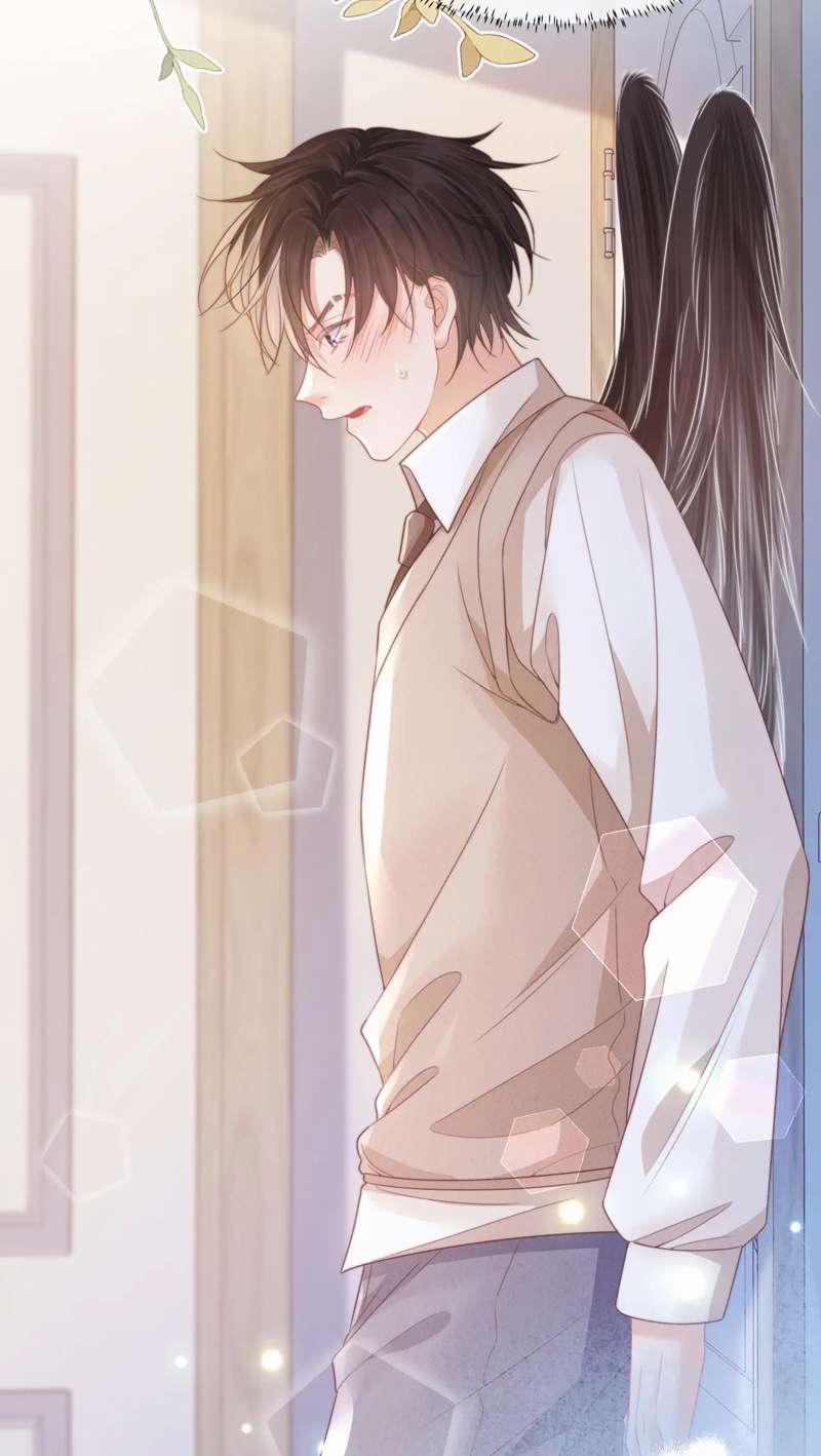 Một Ngụm Ăn Thỏ Phần 0 0 40 trang 27