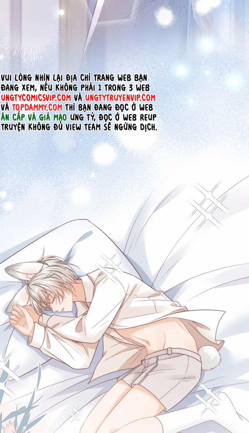 Một Ngụm Ăn Thỏ Phần 0 0 40 trang 28