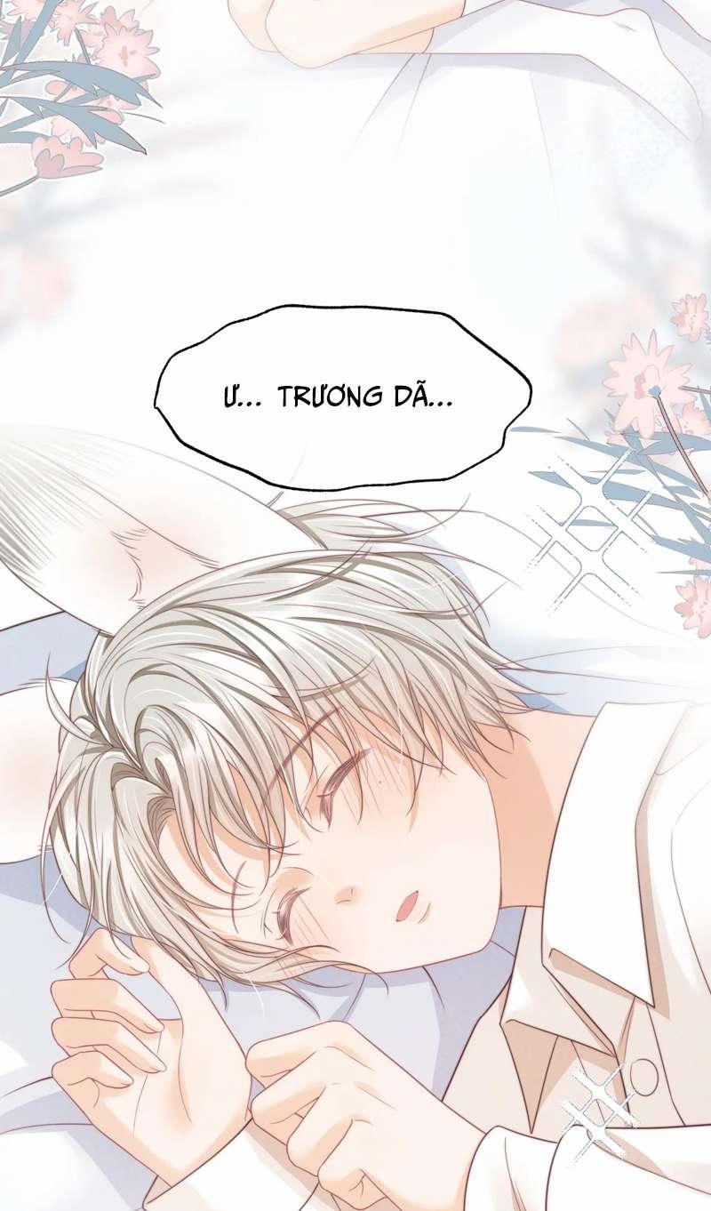 Một Ngụm Ăn Thỏ Phần 0 0 40 trang 29