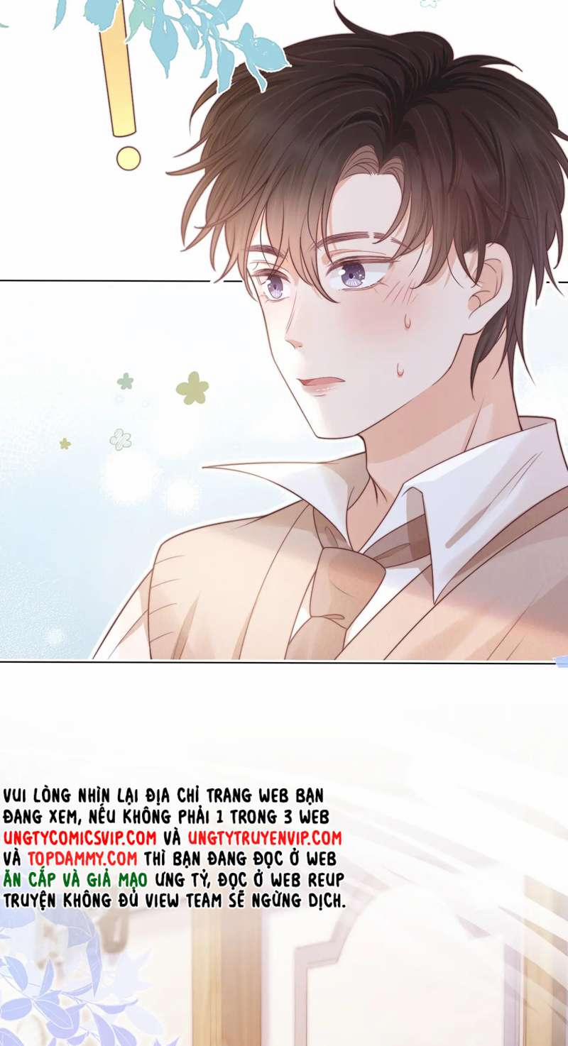 Một Ngụm Ăn Thỏ Phần 0 0 40 trang 3