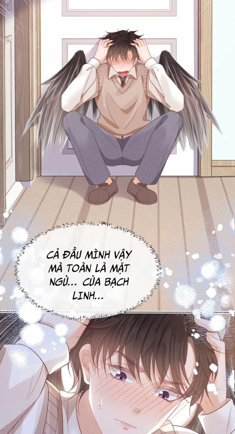 Một Ngụm Ăn Thỏ Phần 0 0 40 trang 31