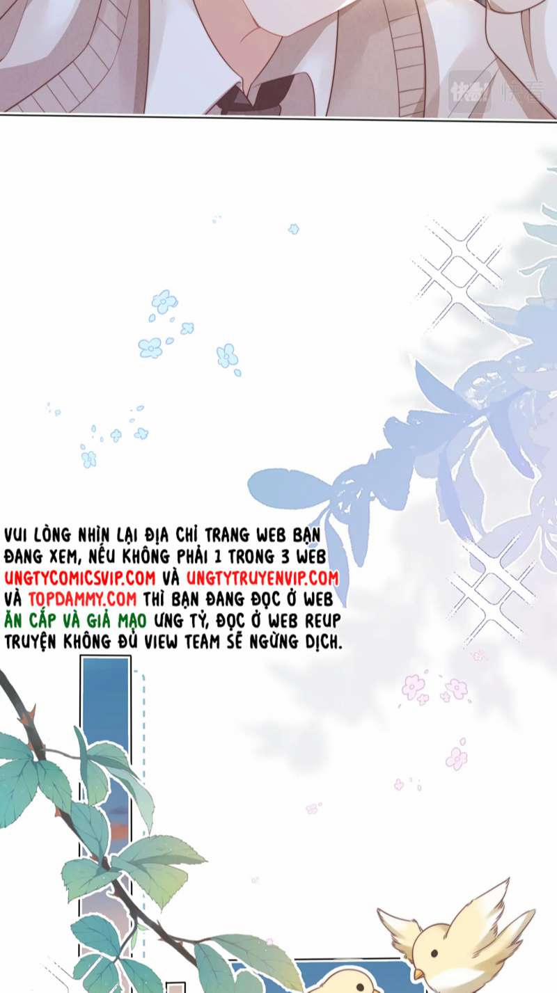 Một Ngụm Ăn Thỏ Phần 0 0 40 trang 32