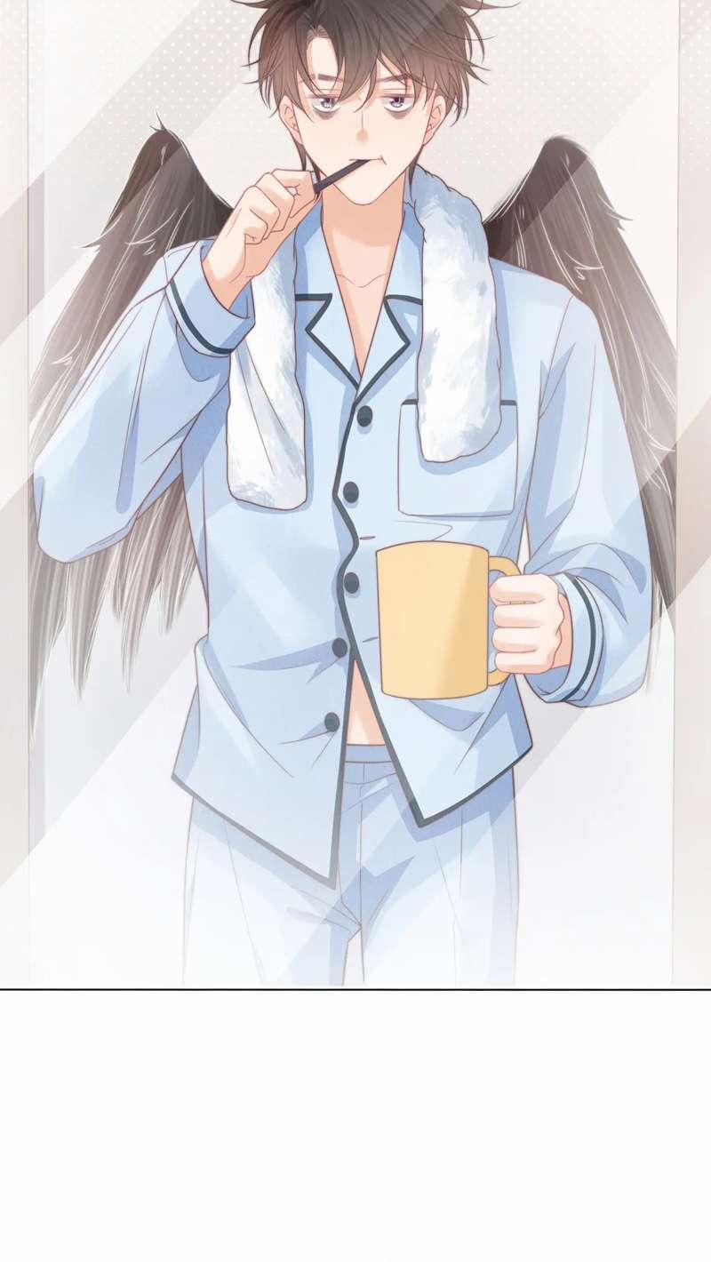 Một Ngụm Ăn Thỏ Phần 0 0 40 trang 34