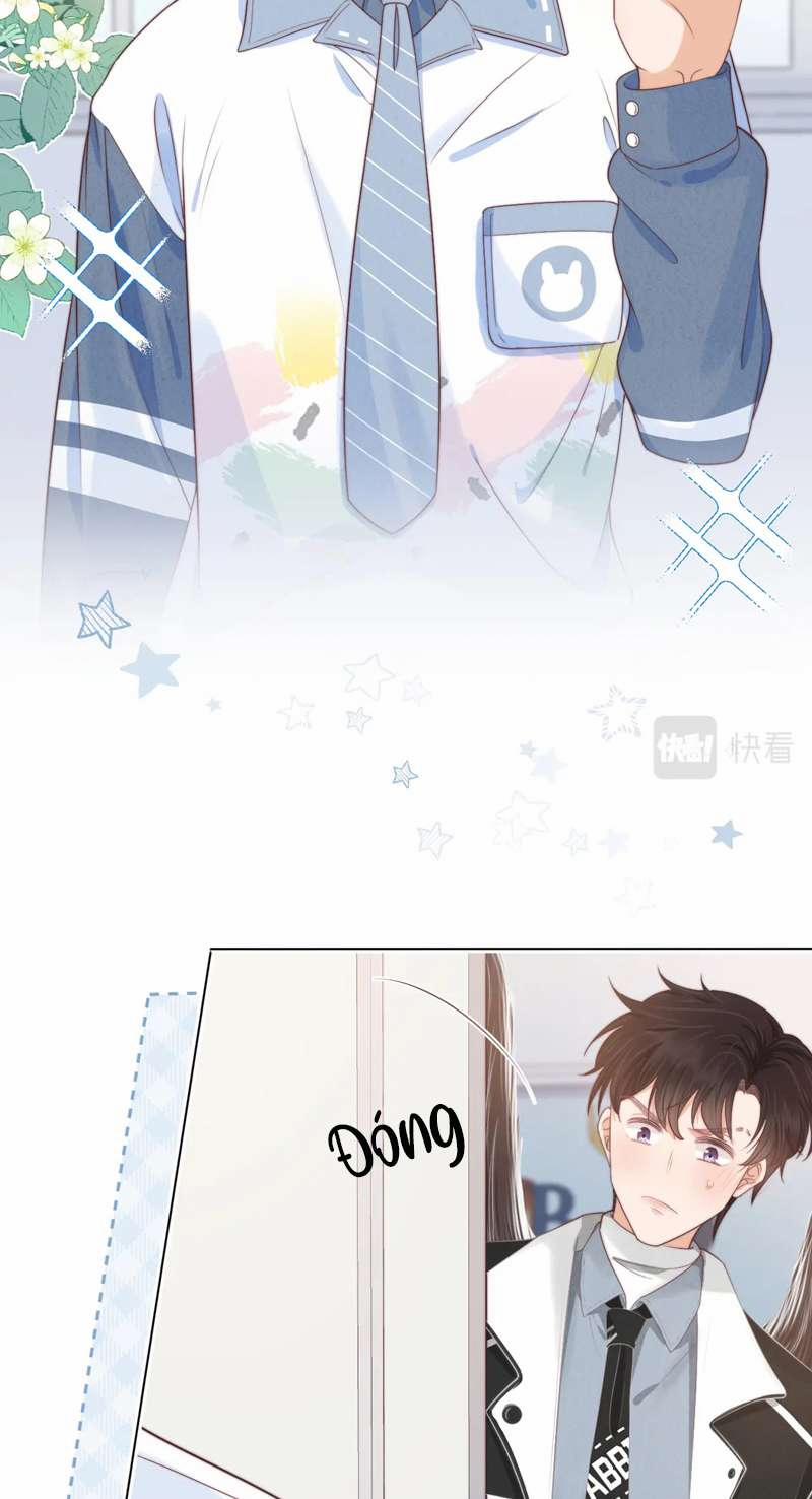 Một Ngụm Ăn Thỏ Phần 0 0 40 trang 38