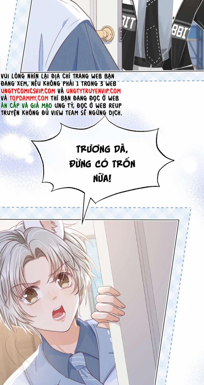 Một Ngụm Ăn Thỏ Phần 0 0 40 trang 39