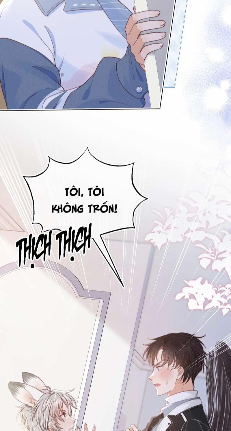 Một Ngụm Ăn Thỏ Phần 0 0 40 trang 40