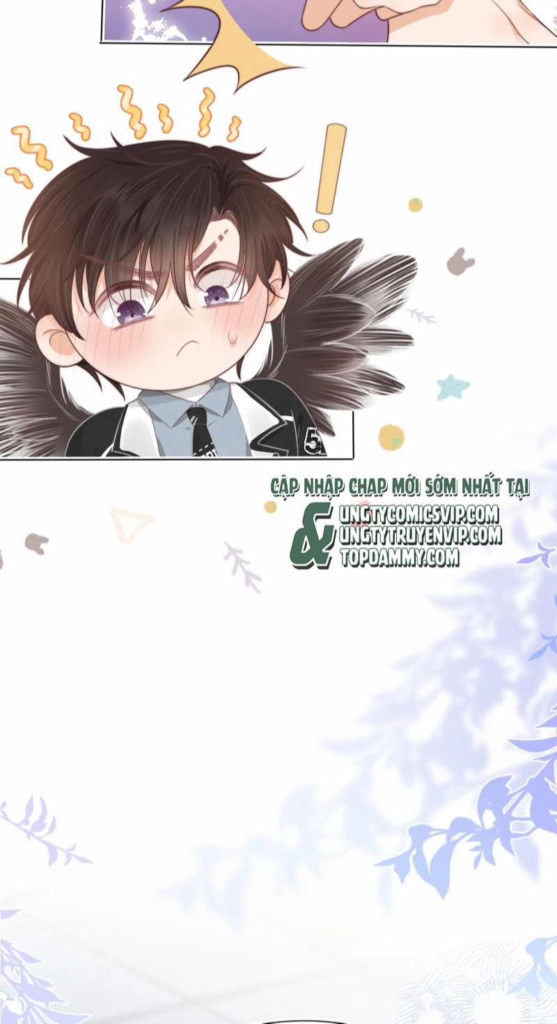 Một Ngụm Ăn Thỏ Phần 0 0 40 trang 42