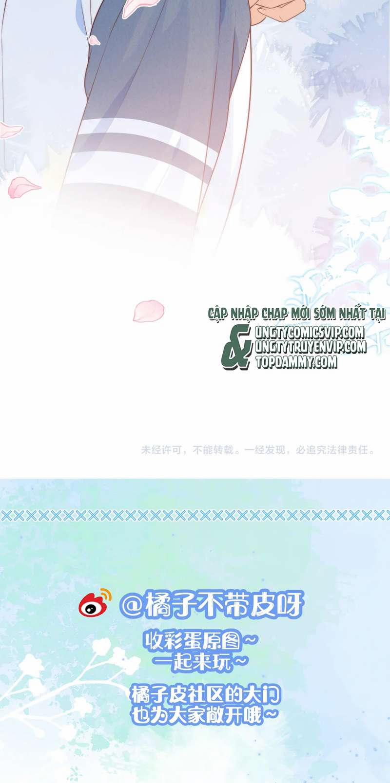 Một Ngụm Ăn Thỏ Phần 0 0 40 trang 45