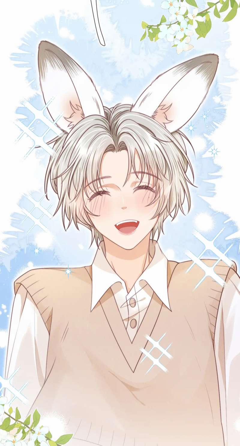 Một Ngụm Ăn Thỏ Phần 0 0 40 trang 6